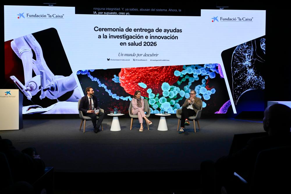 ceremonia-investigacion-innovacion-salud-2026-ceremonia-58.jpg