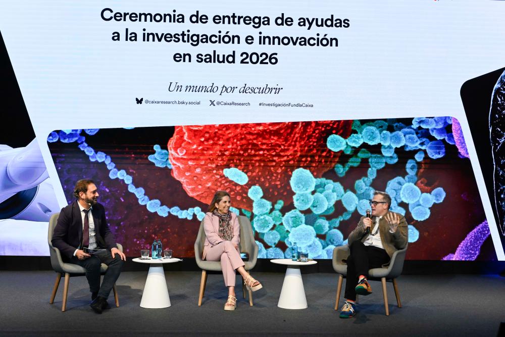 ceremonia-investigacion-innovacion-salud-2026-ceremonia-59.jpg