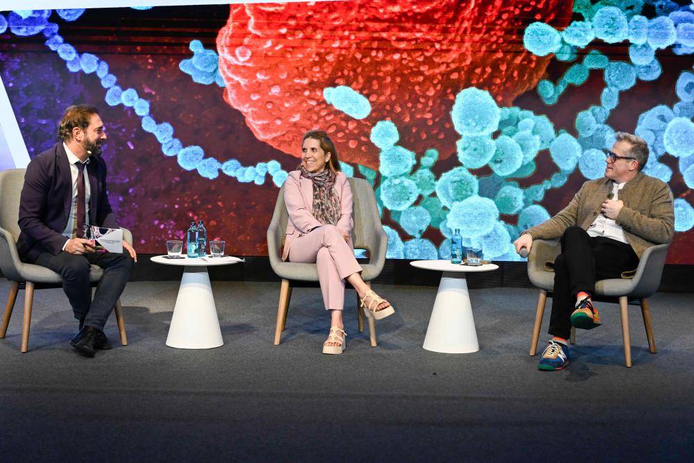 ceremonia-investigacion-innovacion-salud-2026-ceremonia-60.jpg