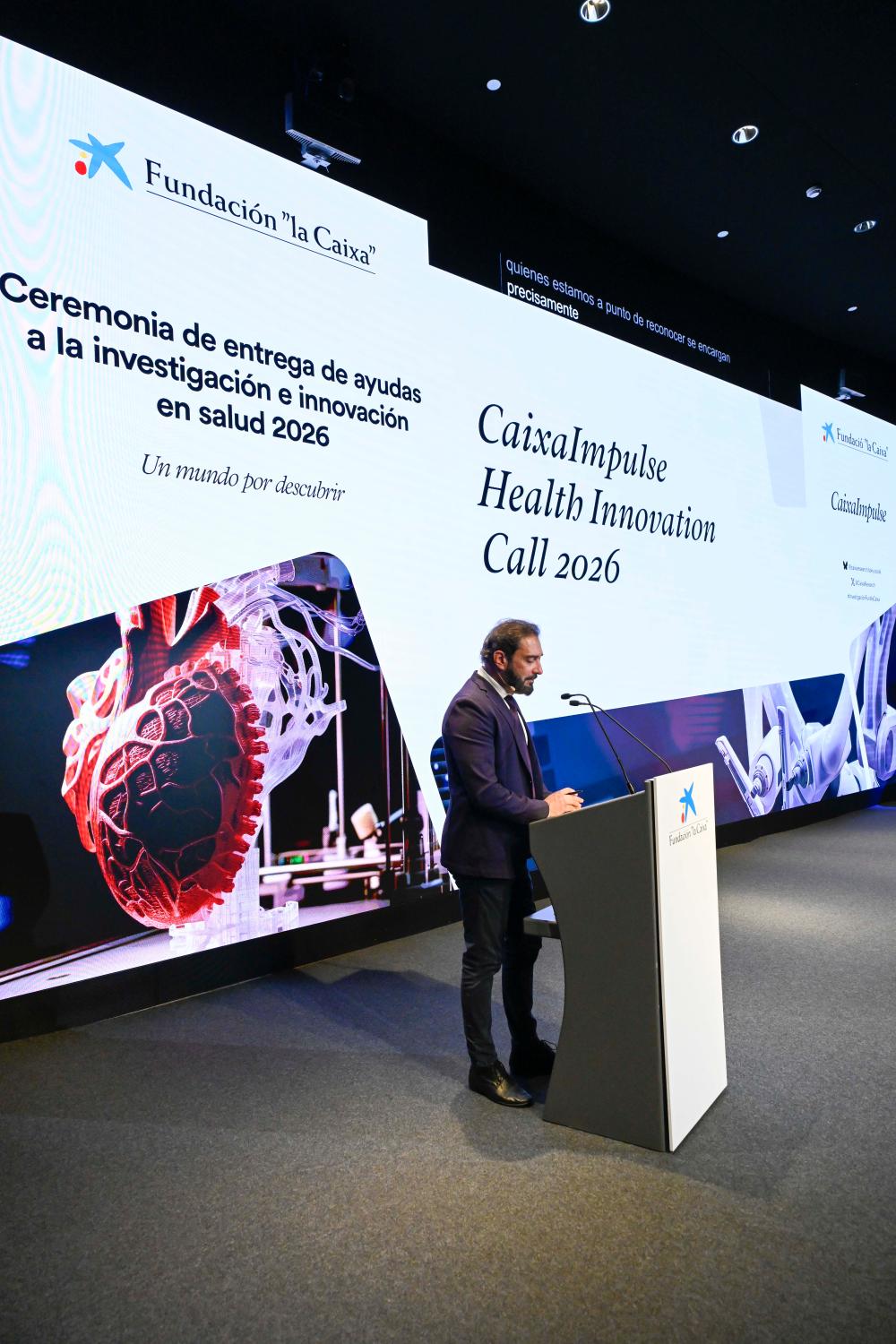ceremonia-investigacion-innovacion-salud-2026-ceremonia-61.jpg