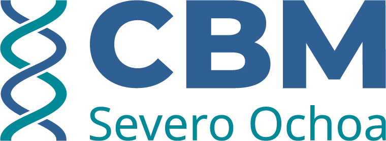 CBM Severo Ochoa